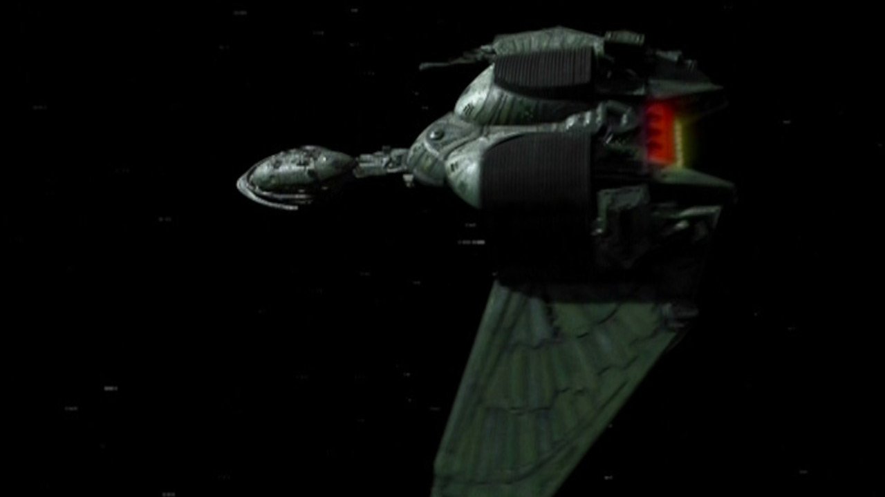 Сезон 6 Серия 3