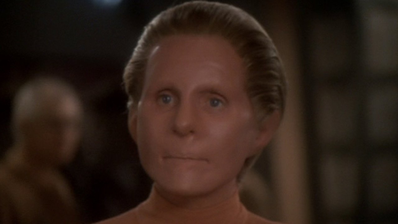 Сезон 6 Серия 4