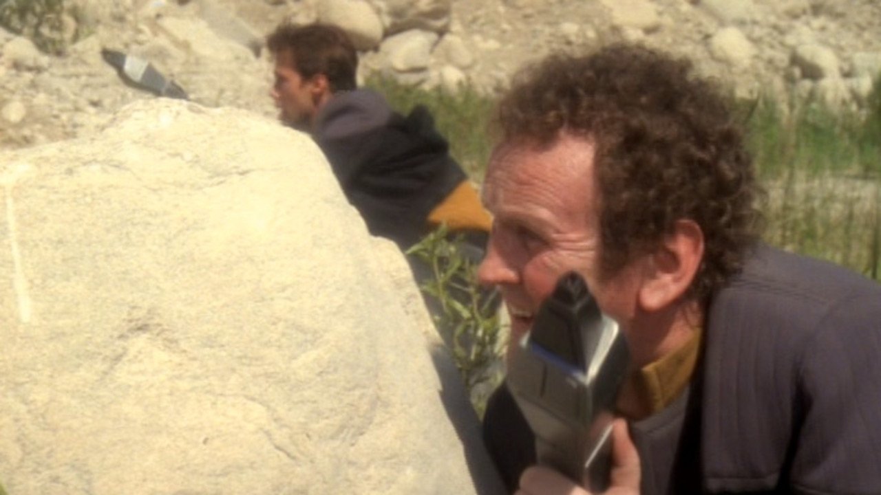 Сезон 6 Серия 2