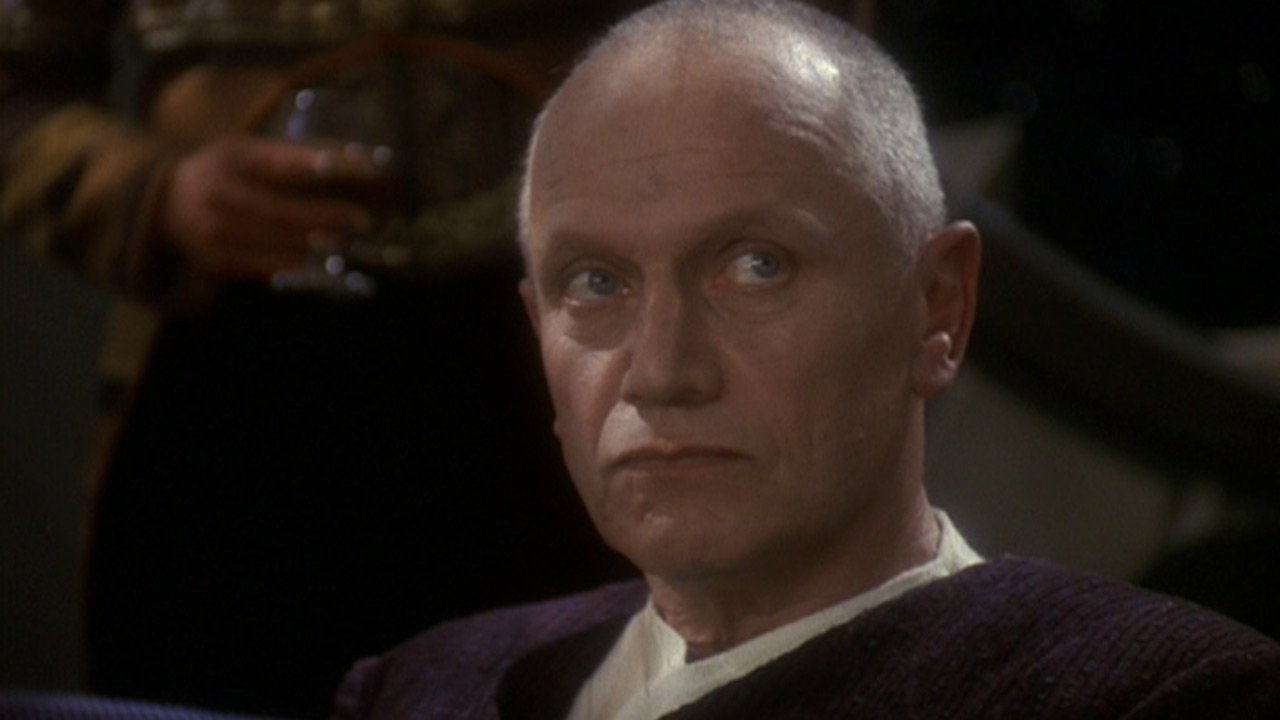 Сезон 5 Серия 18