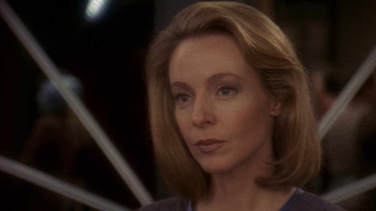 Сезон 5 Серия 17