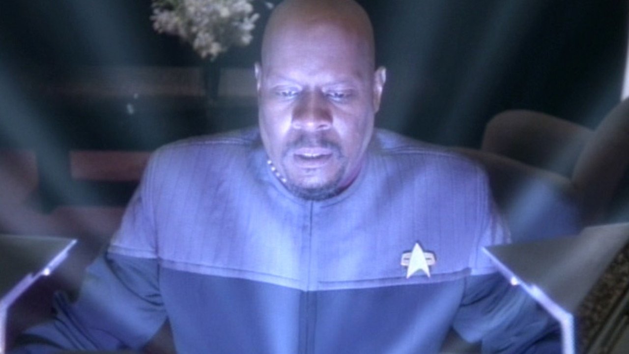 Сезон 5 Серия 10