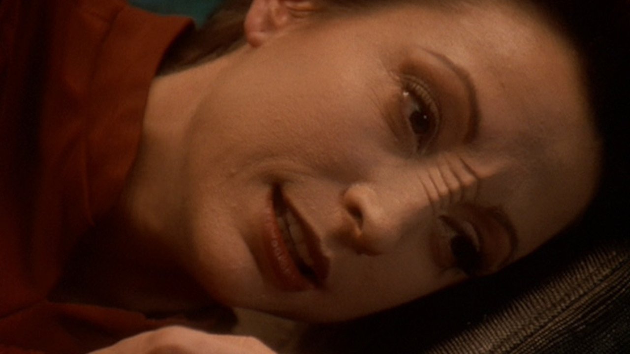 Сезон 5 Серия 11