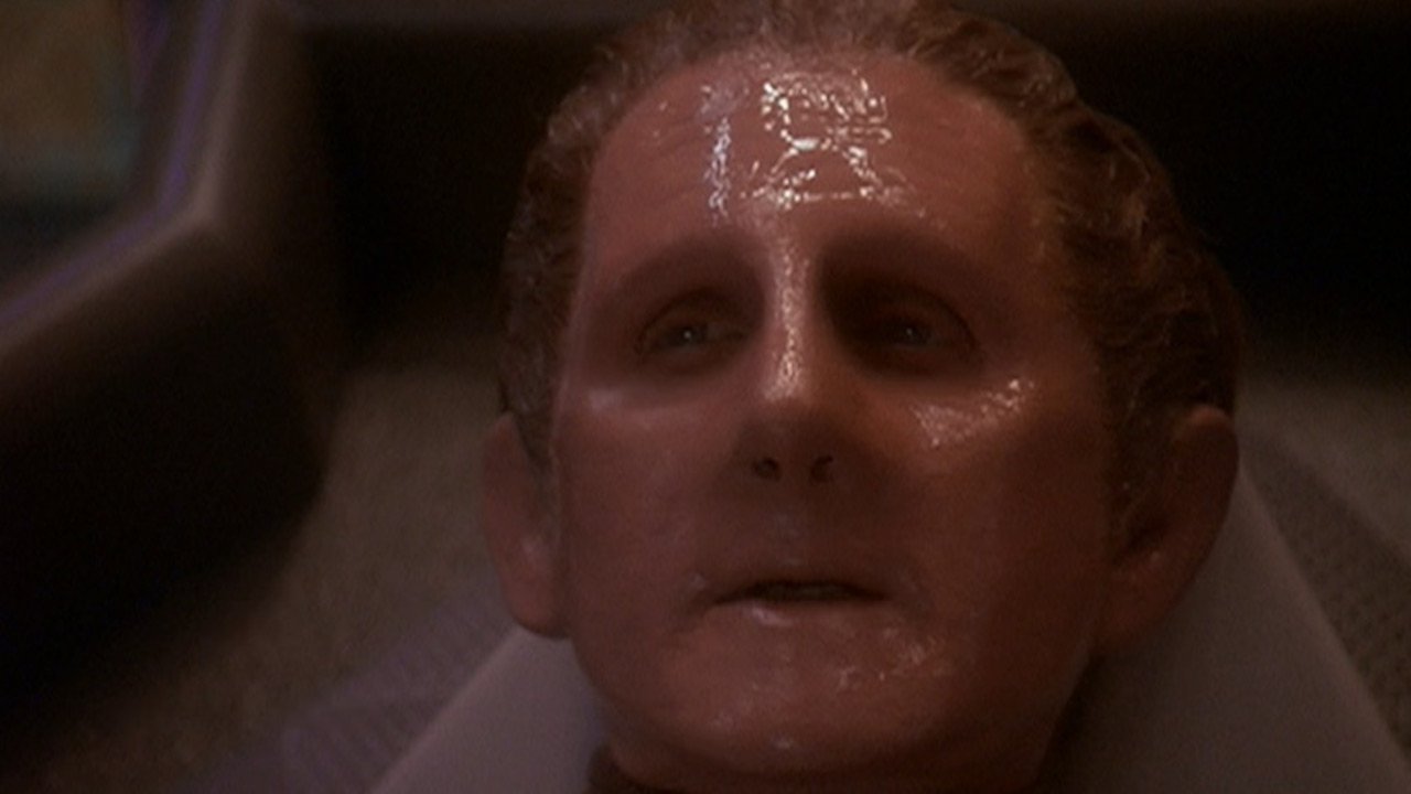 Сезон 4 Серия 25