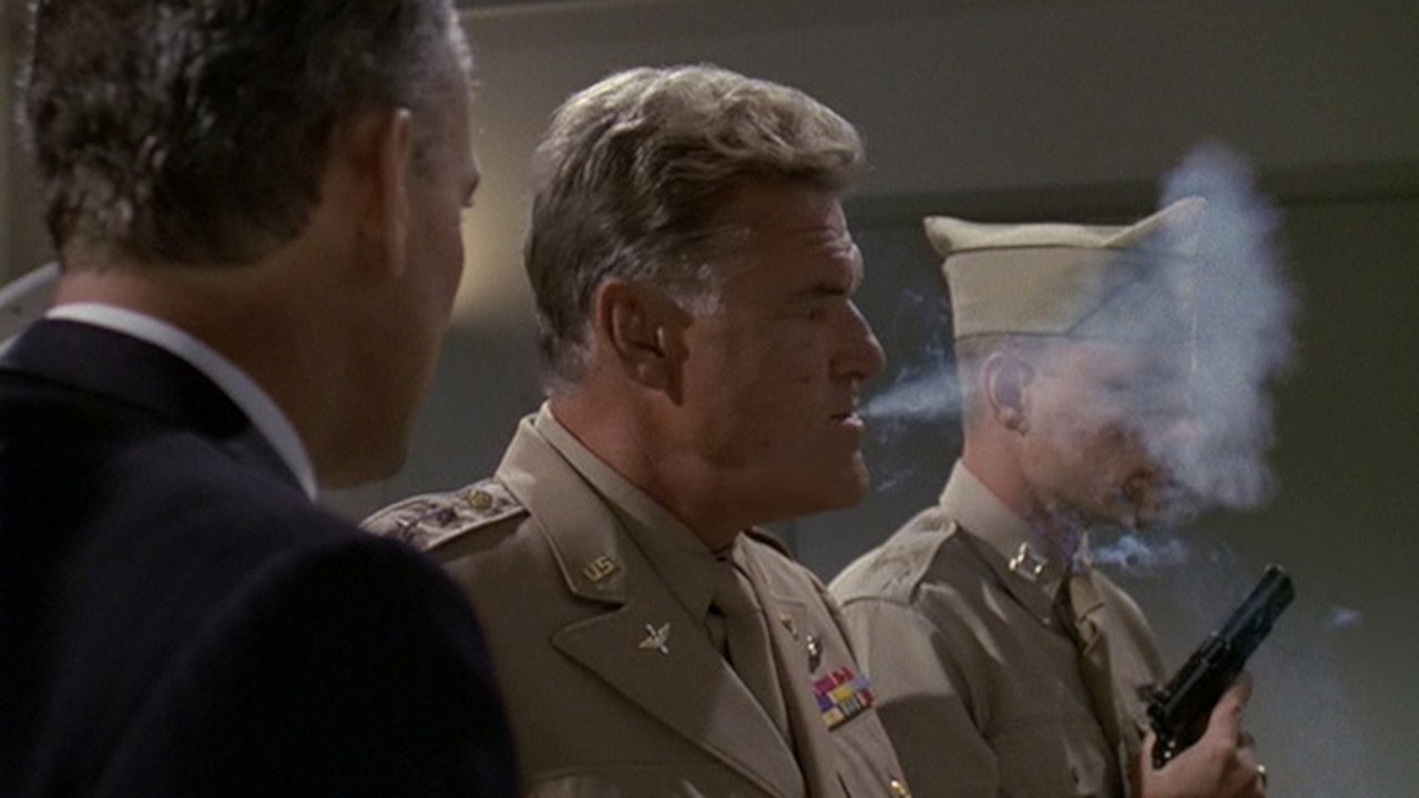 Сезон 4 Серия 7