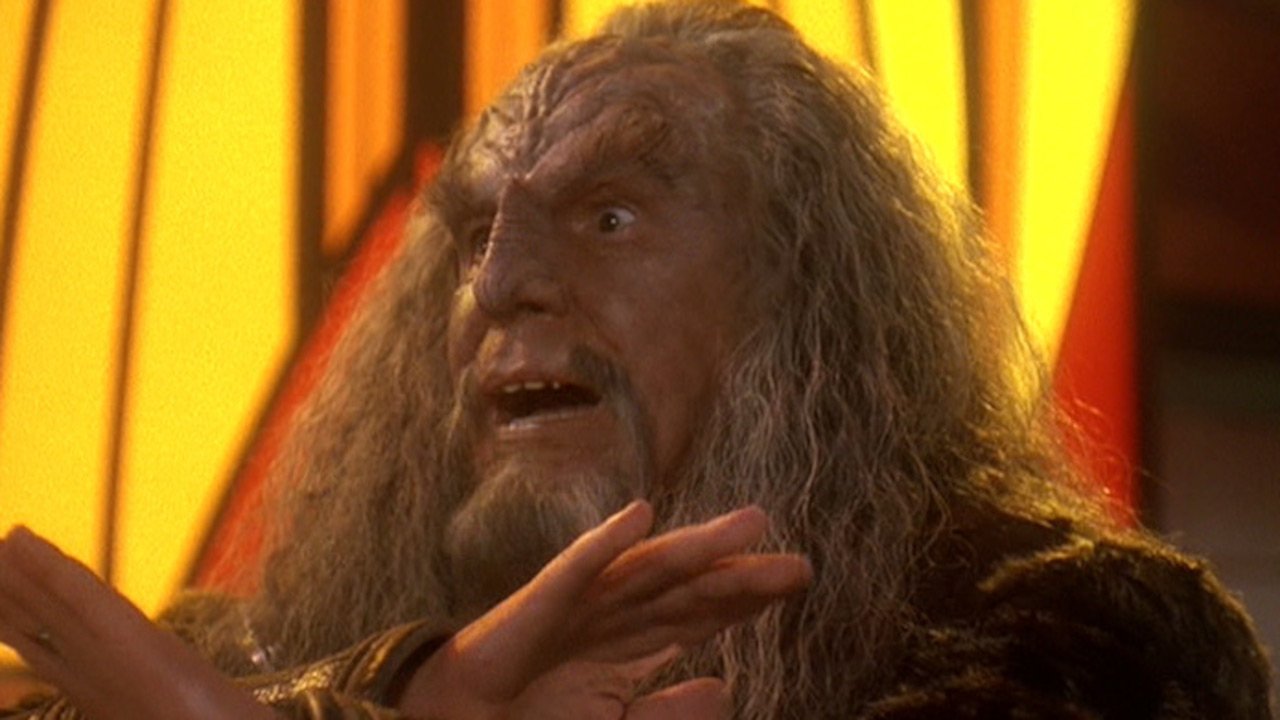 Сезон 4 Серия 8