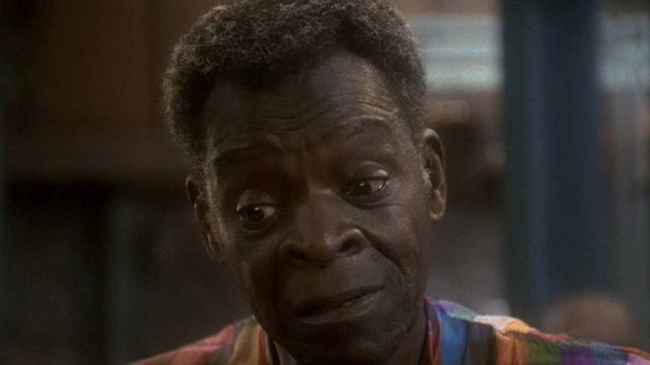 Сезон 4 Серия 10