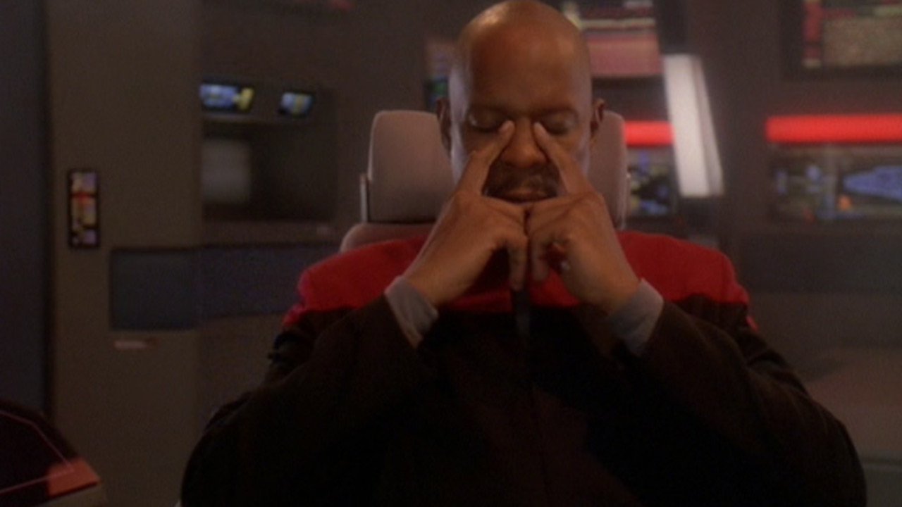 Сезон 4 Серия 6