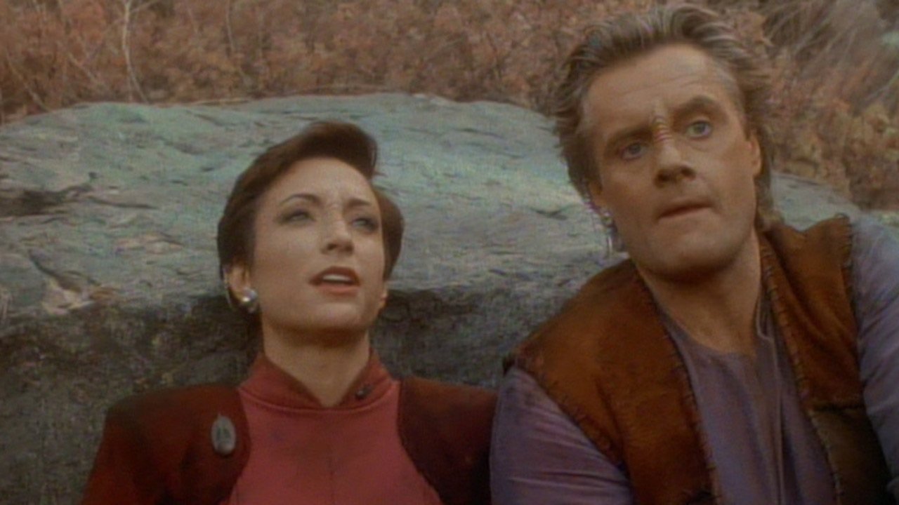 Сезон 3 Серия 24