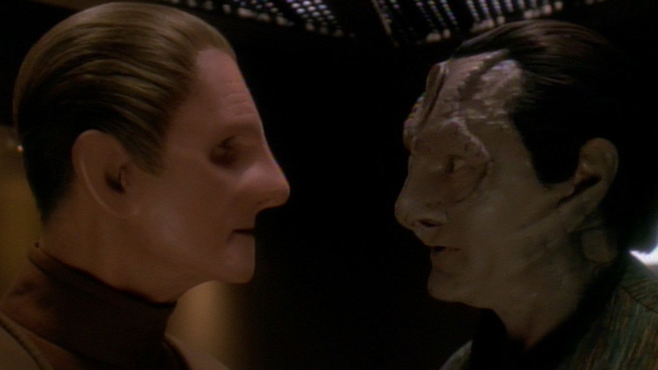 Сезон 3 Серия 21