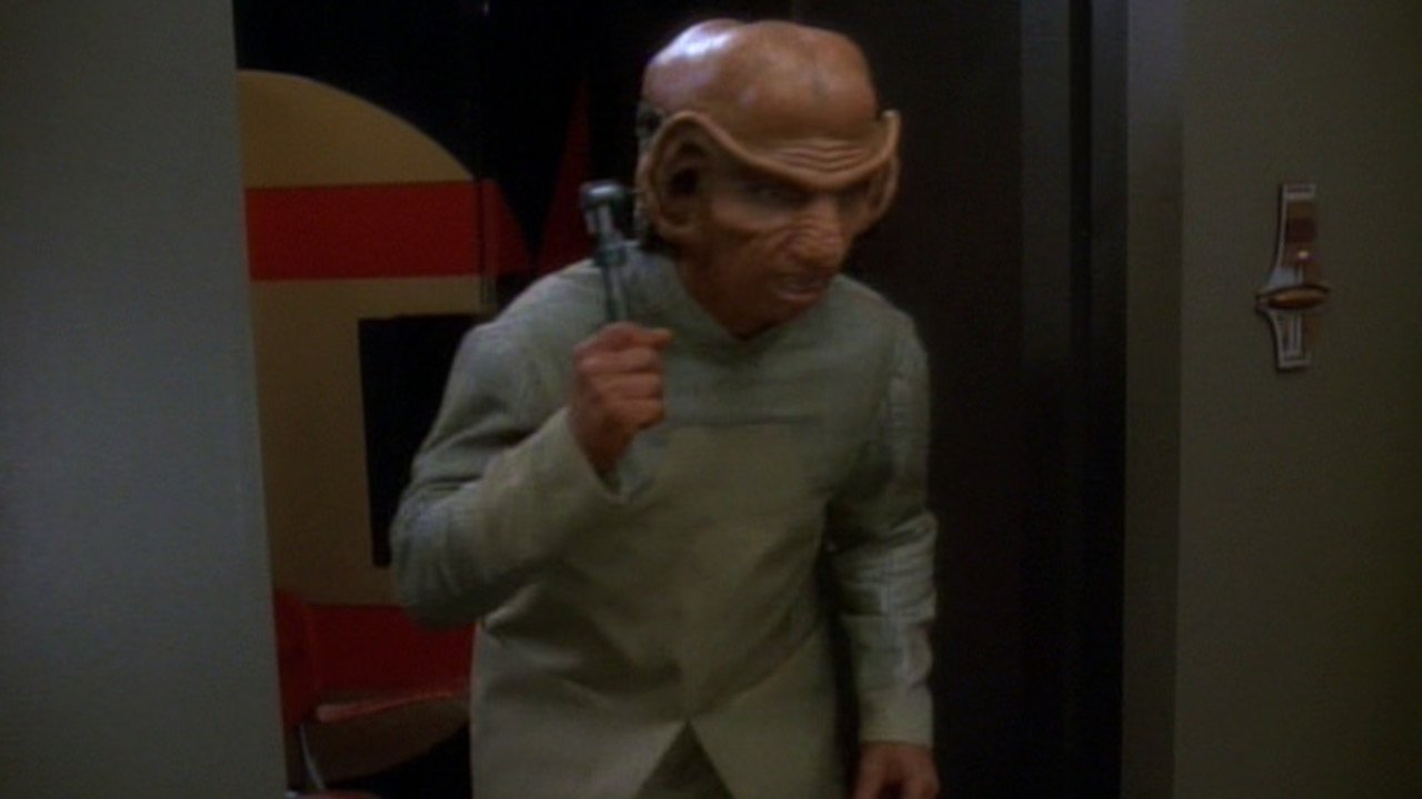 Сезон 3 Серия 16