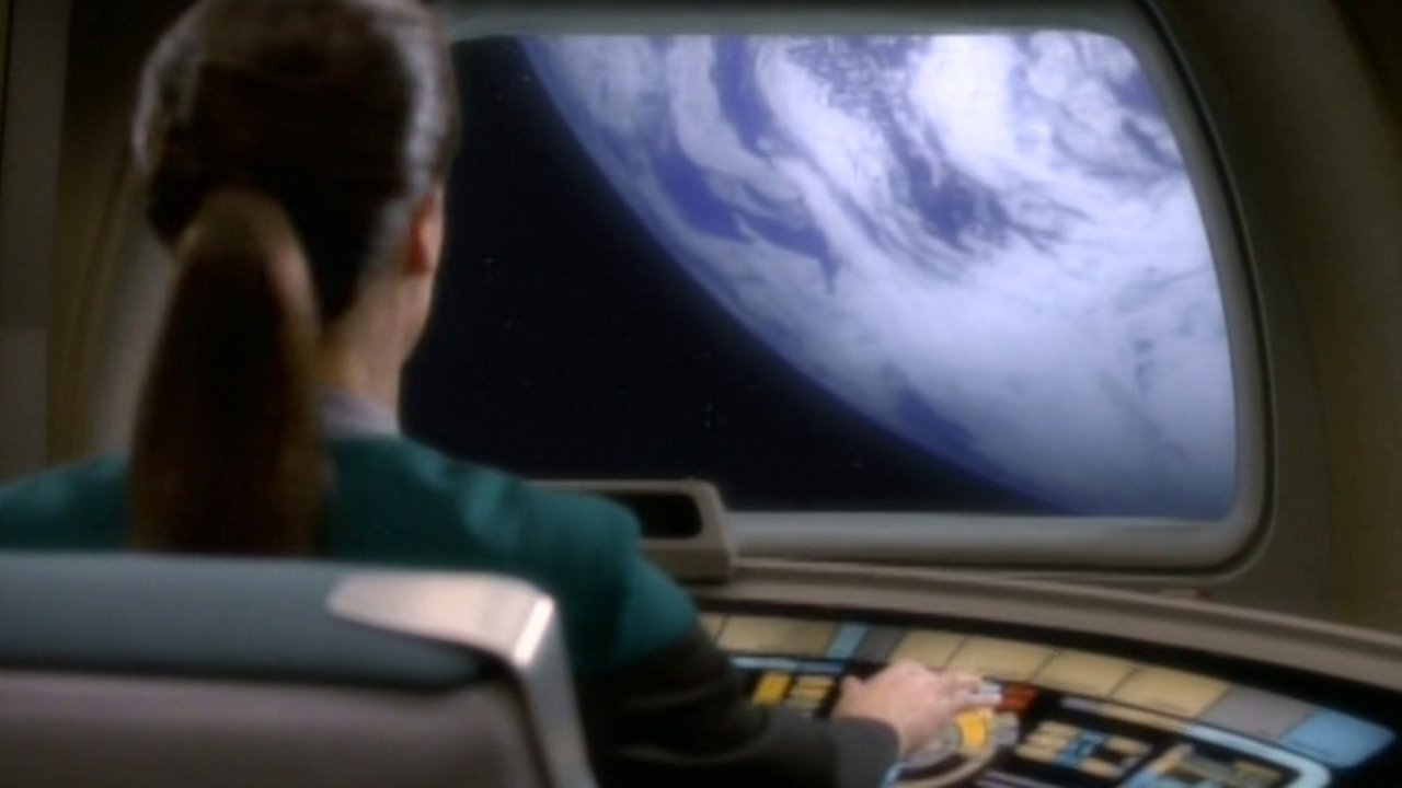 Сезон 3 Серия 11