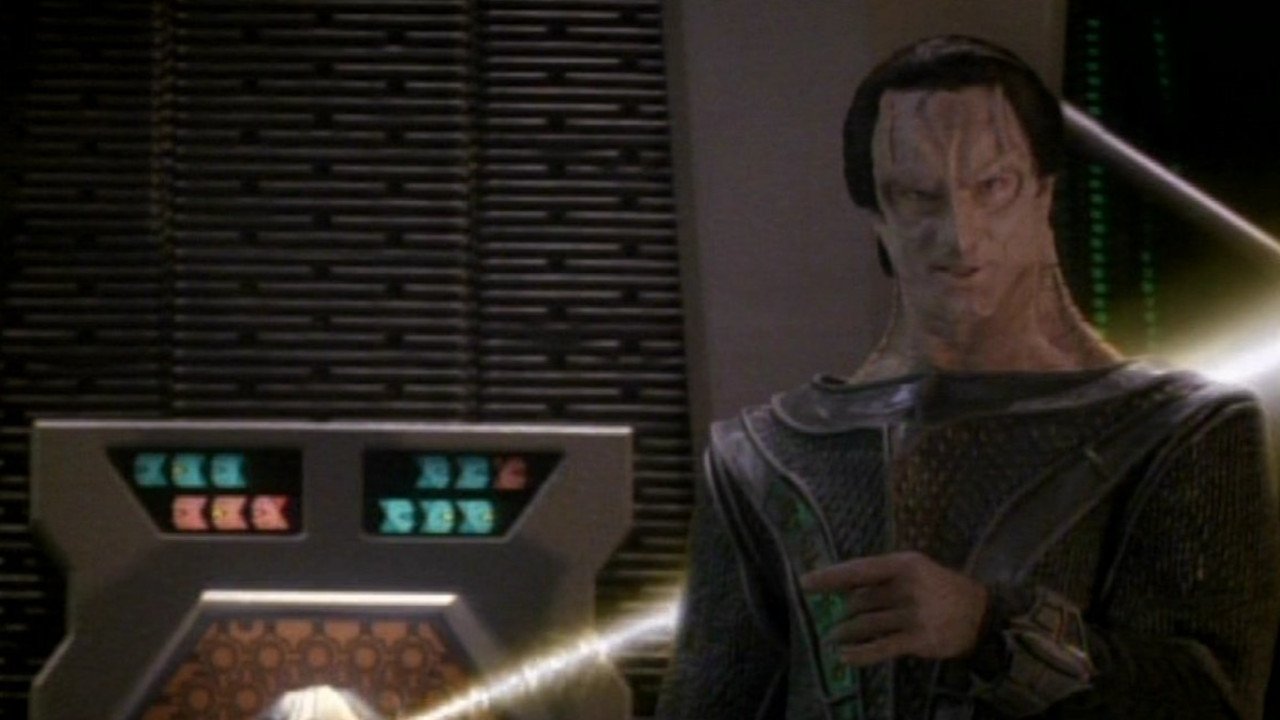 Сезон 3 Серия 7