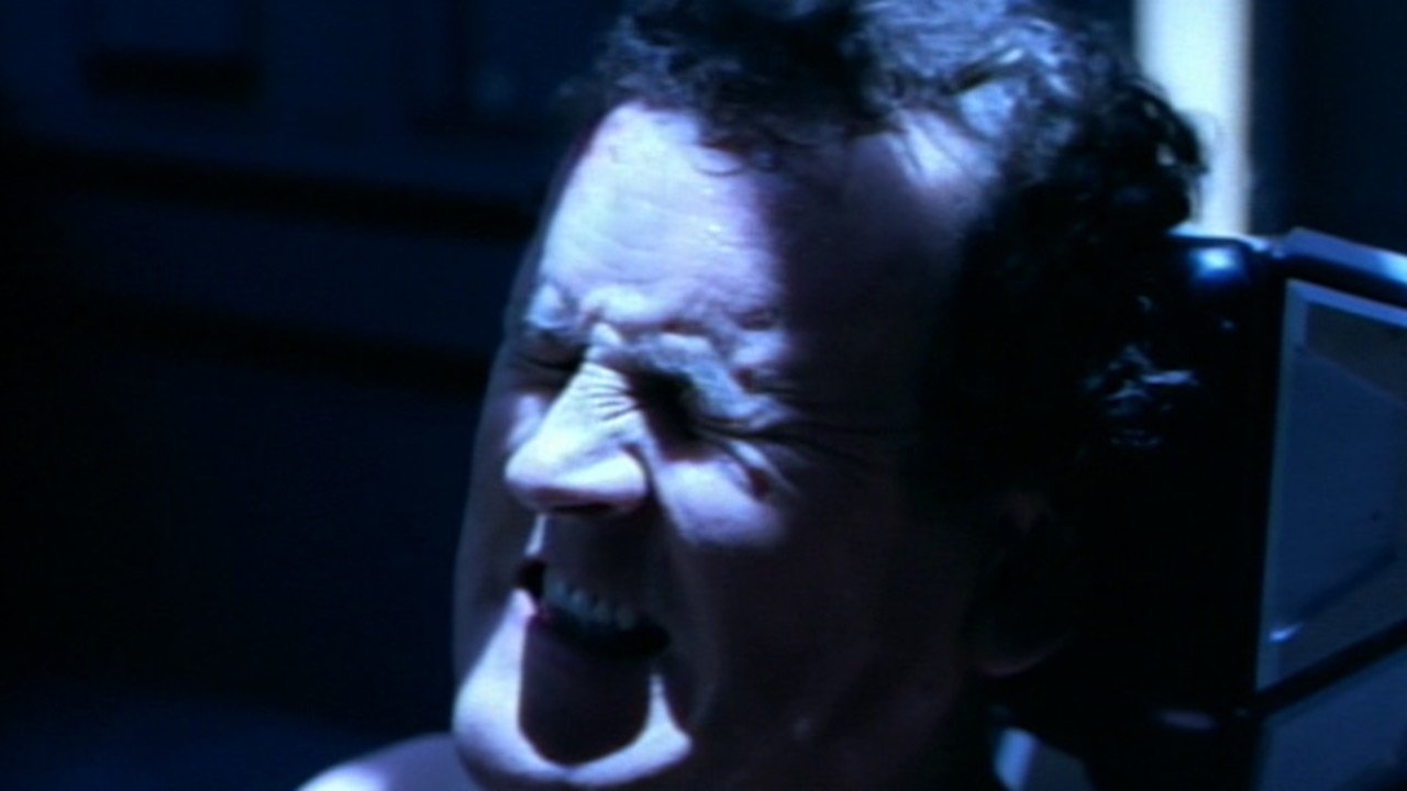 Сезон 2 Серия 25