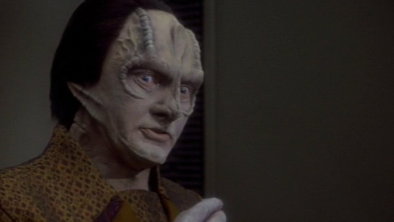 Сезон 2 Серия 22