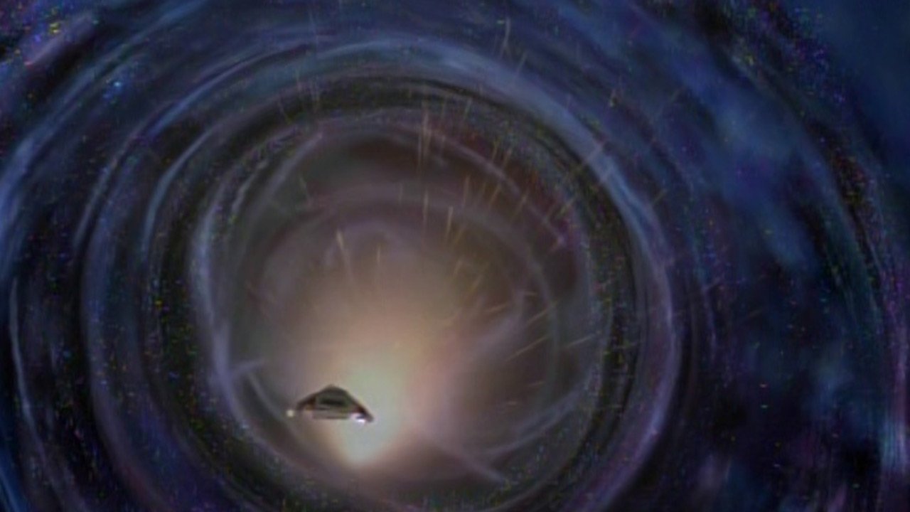 Сезон 2 Серия 17