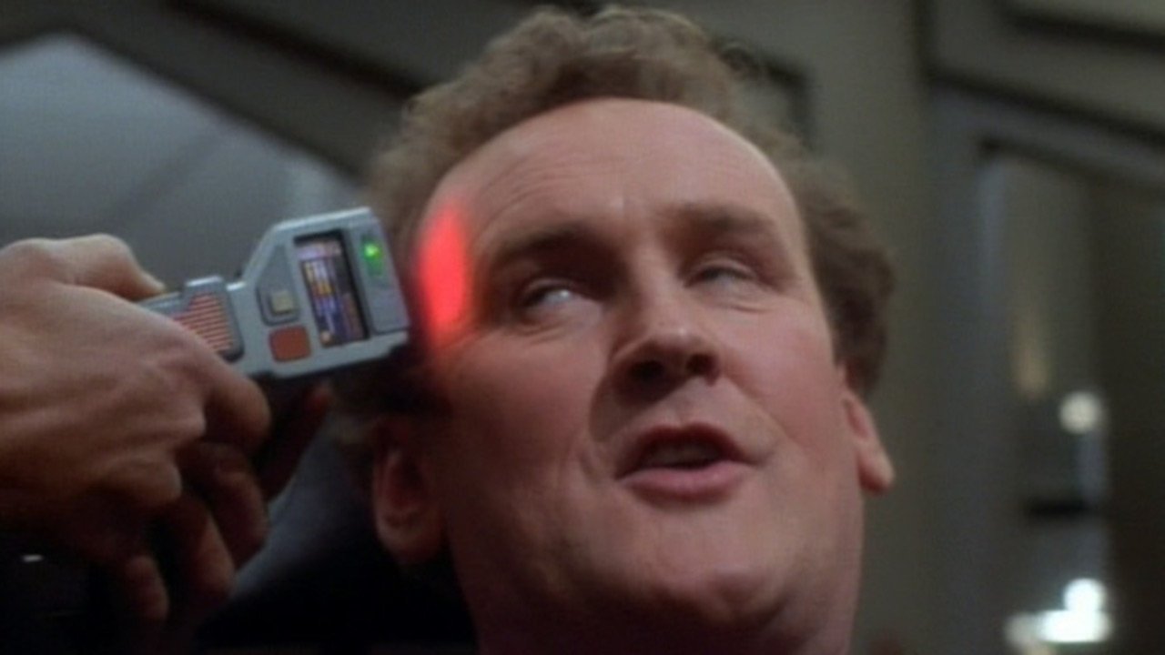 Сезон 2 Серия 14