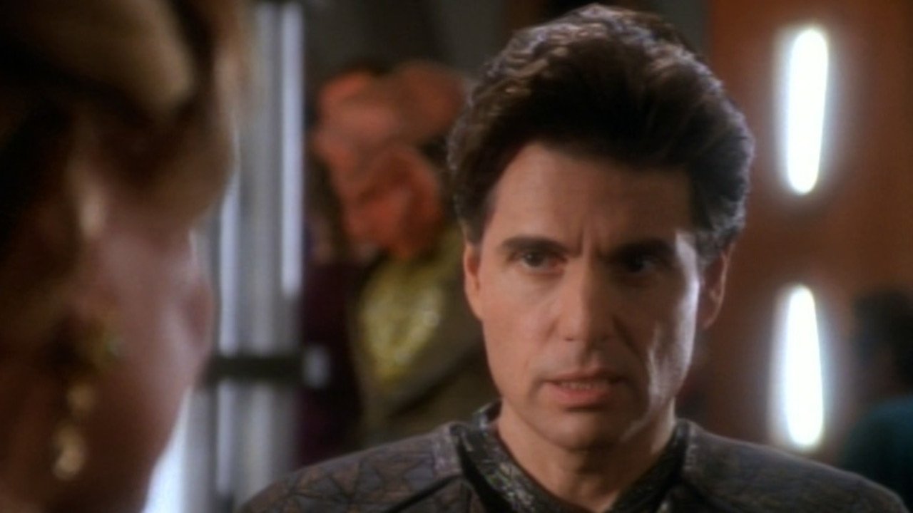 Сезон 2 Серия 11