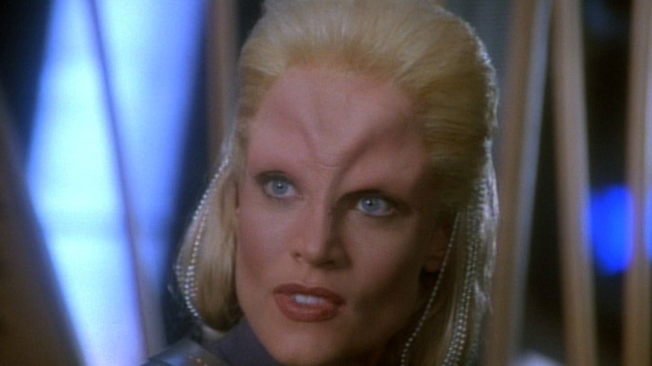 Сезон 2 Серия 6