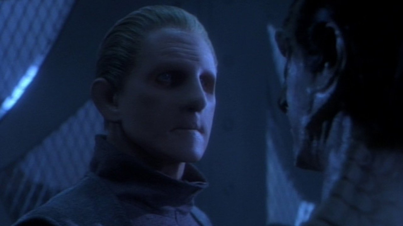 Сезон 2 Серия 8