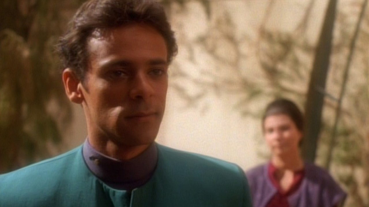 Сезон 2 Серия 5