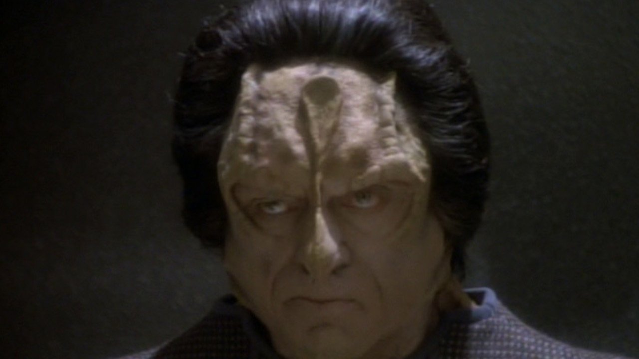 Сезон 1 Серия 18