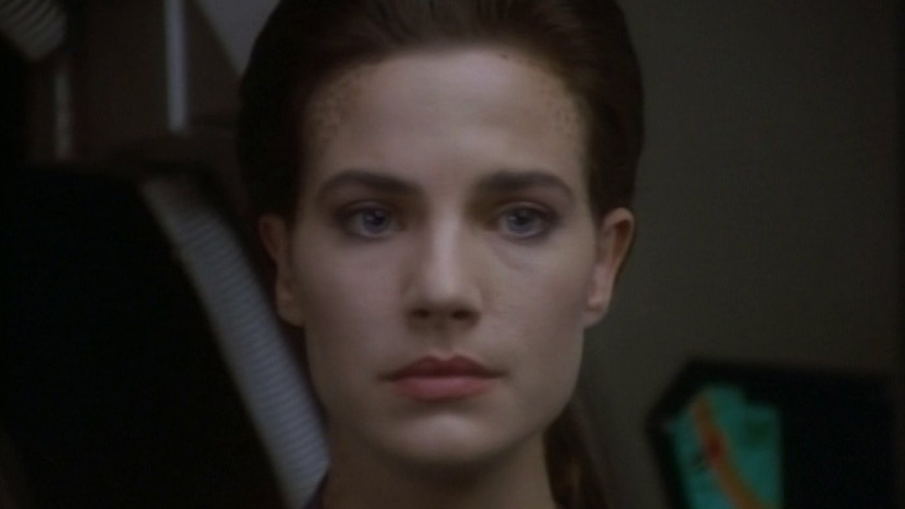 Сезон 1 Серия 7