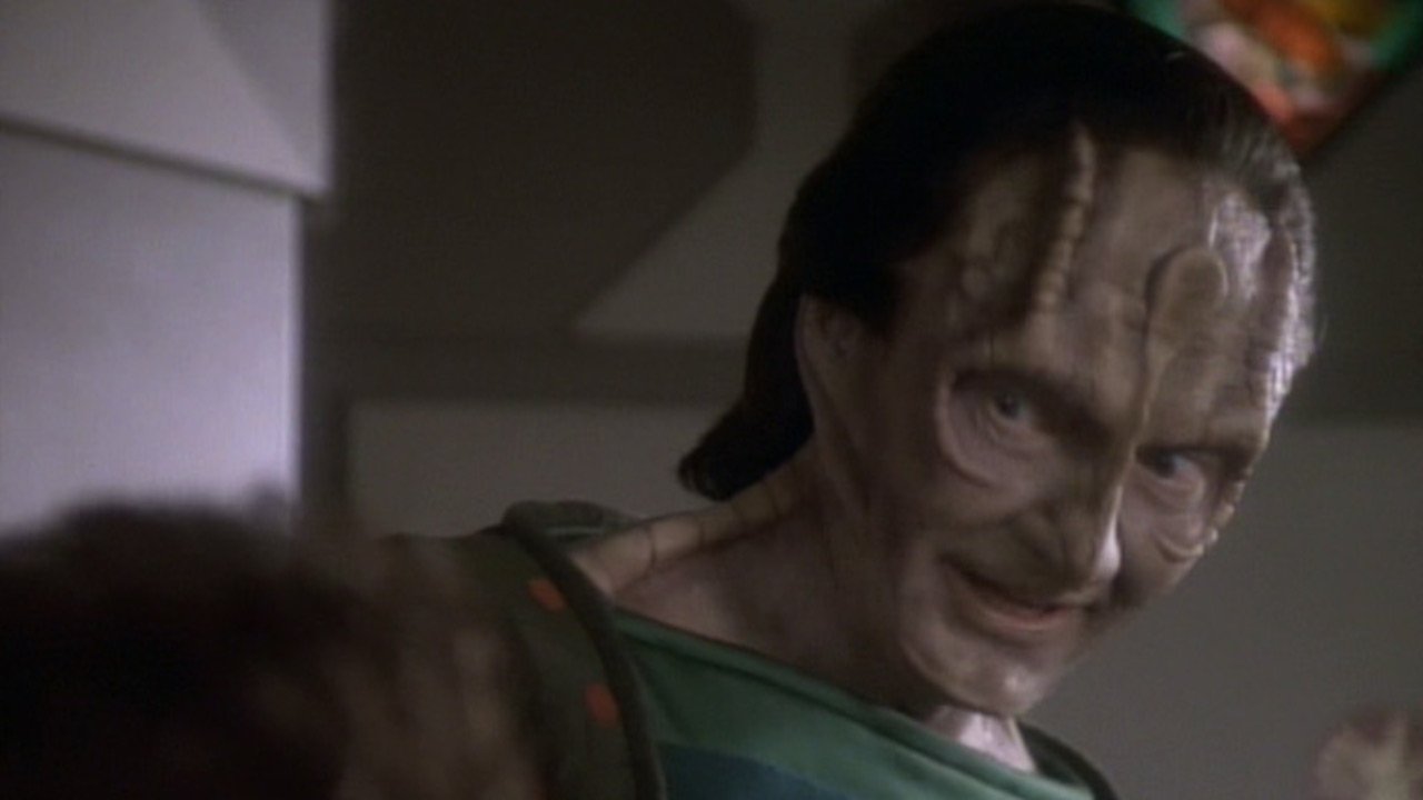 Сезон 1 Серия 2