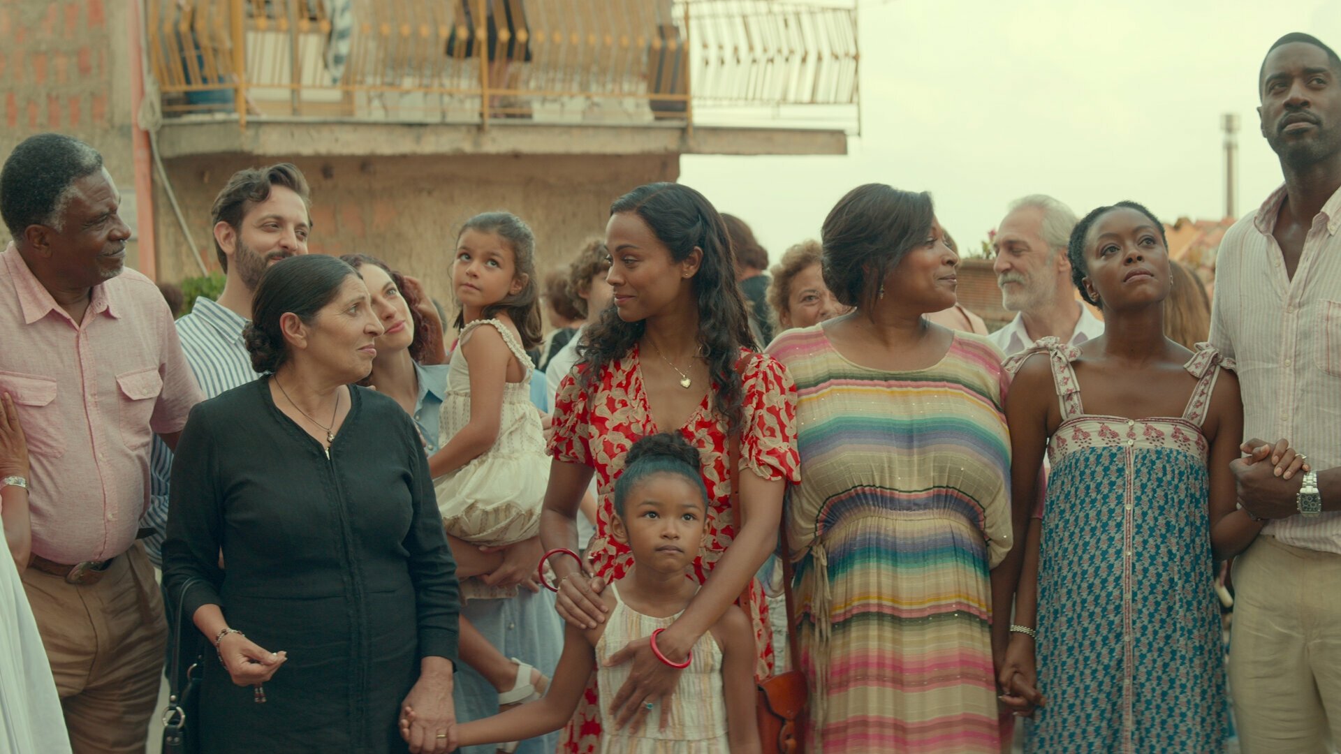 Сезон 1 Серия 8