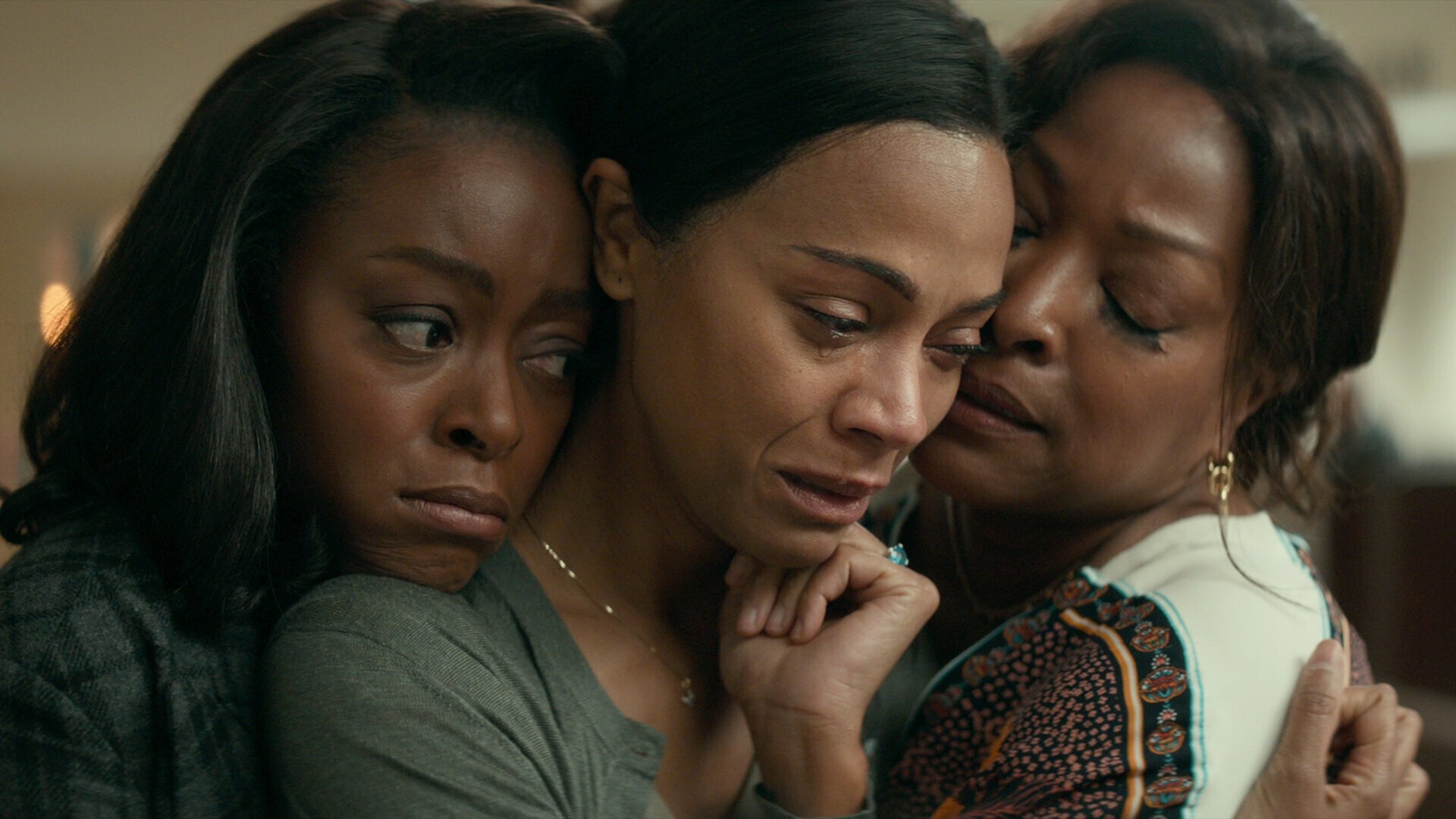 Сезон 1 Серия 4