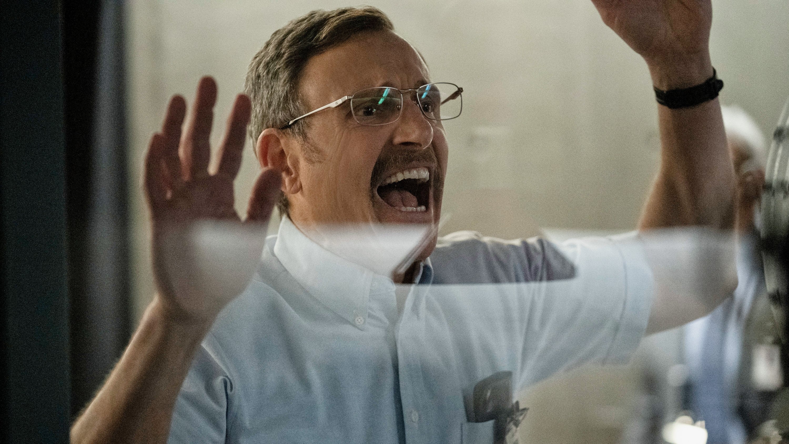 Сезон 2 Серия 2