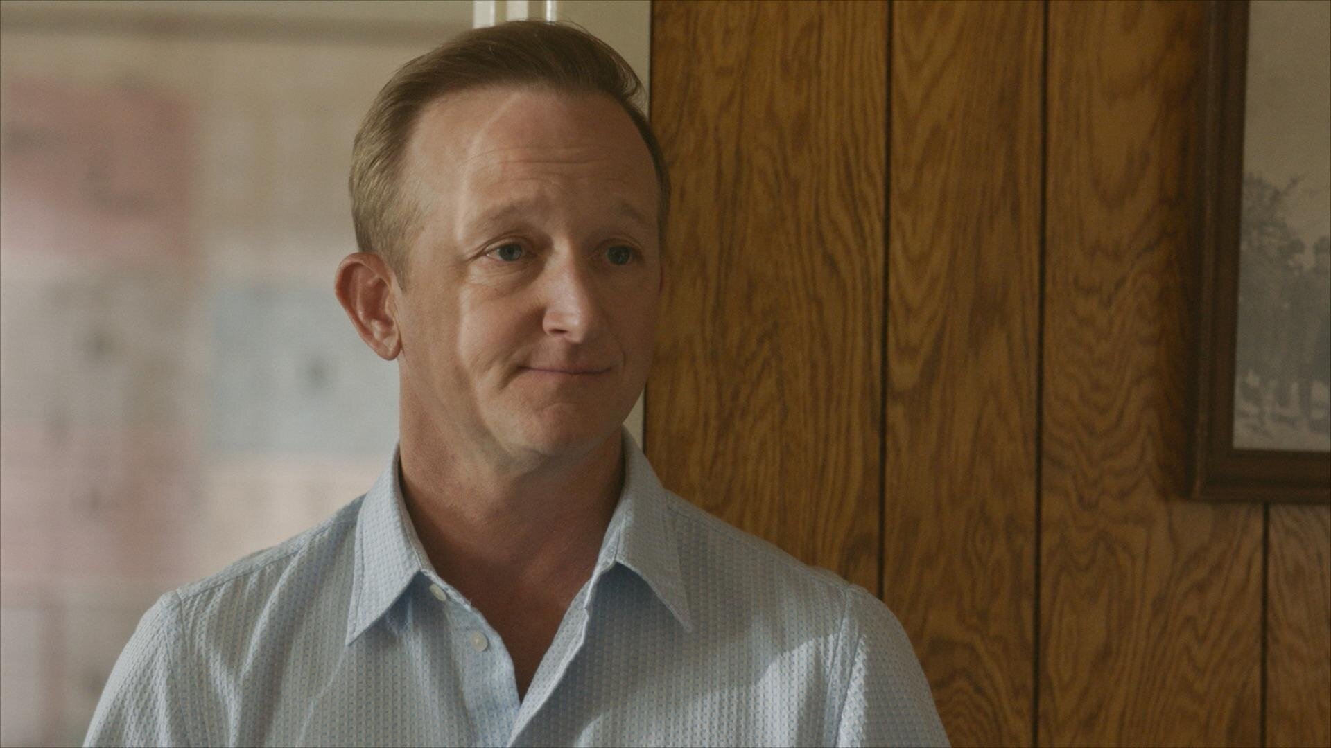 Сезон 1 Серия 22