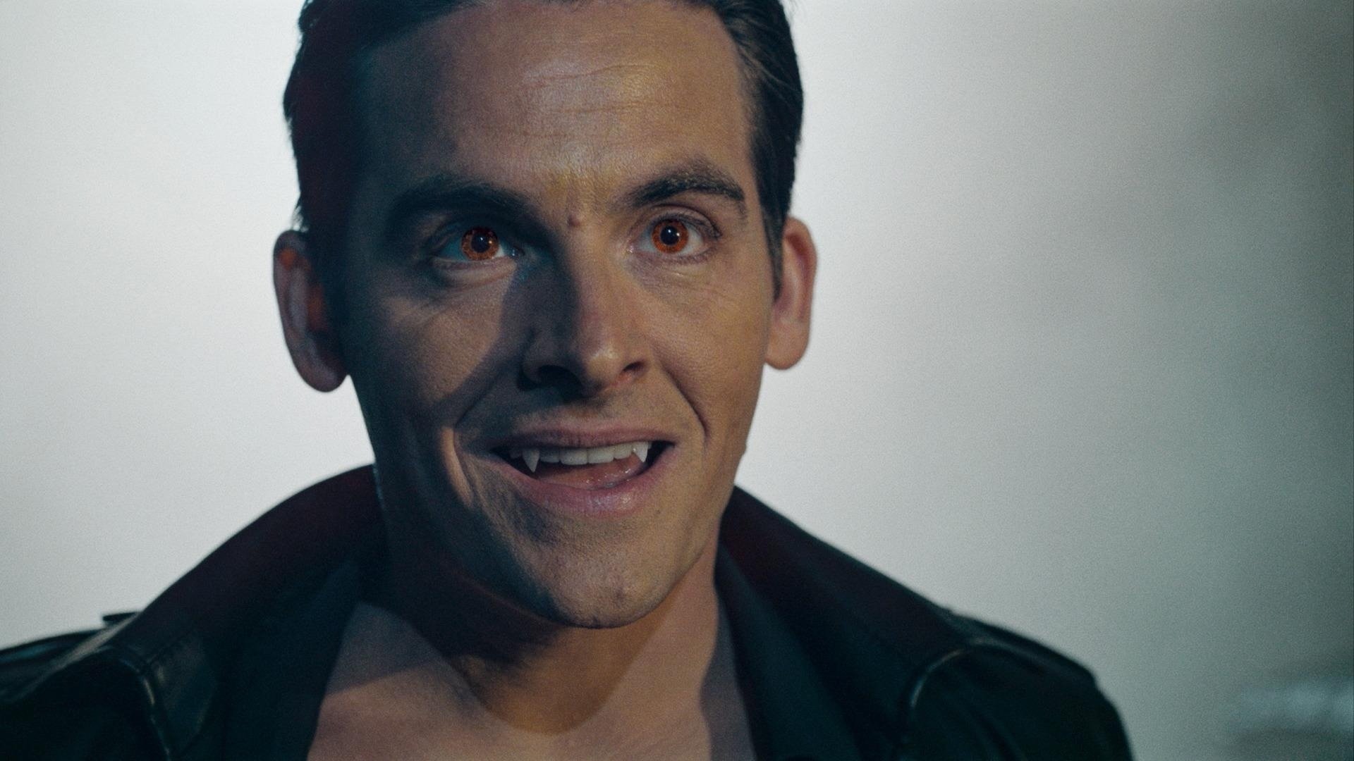 Сезон 1 Серия 12