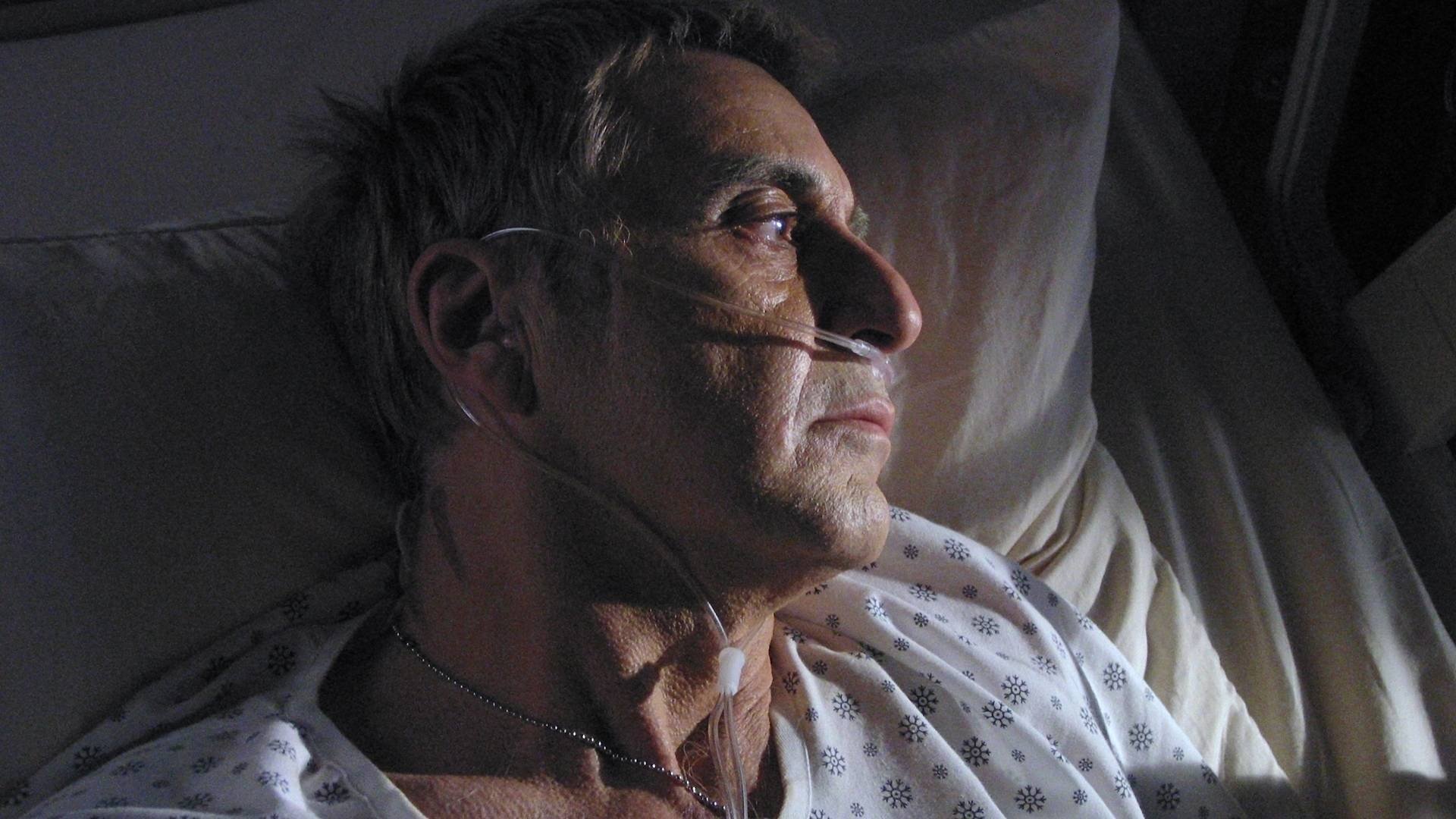 Сезон 1 Серия 4