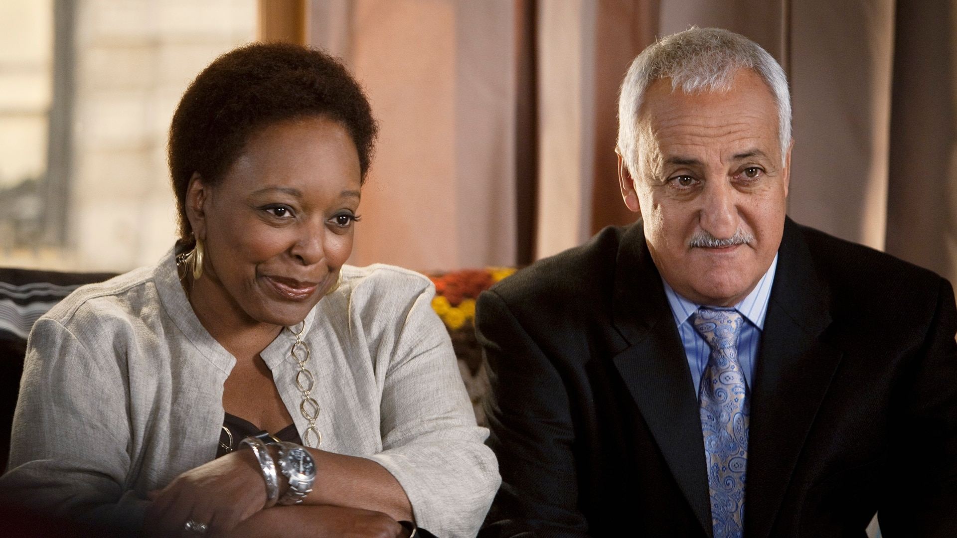 Сезон 2 Серия 22