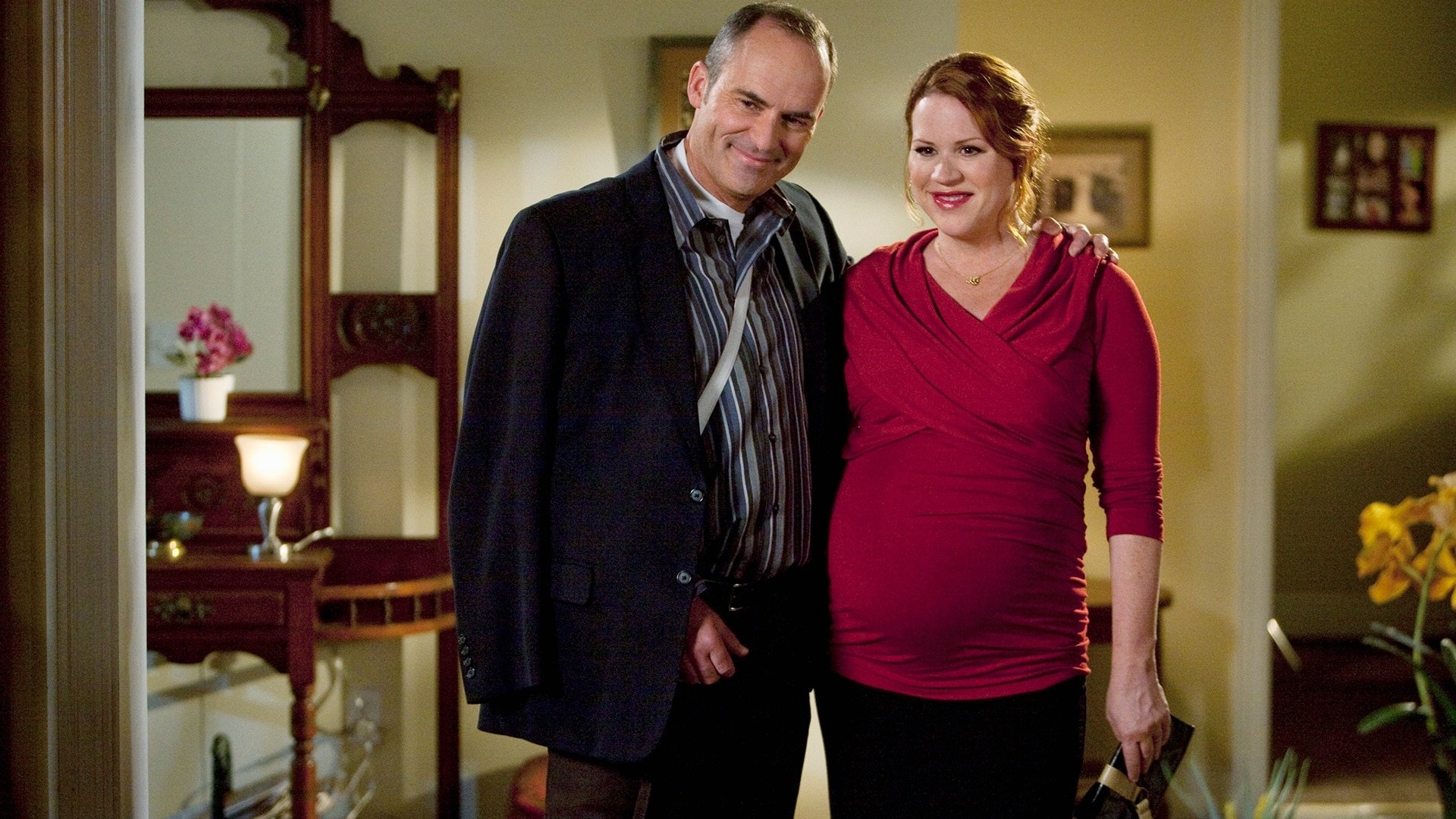 Сезон 2 Серия 9