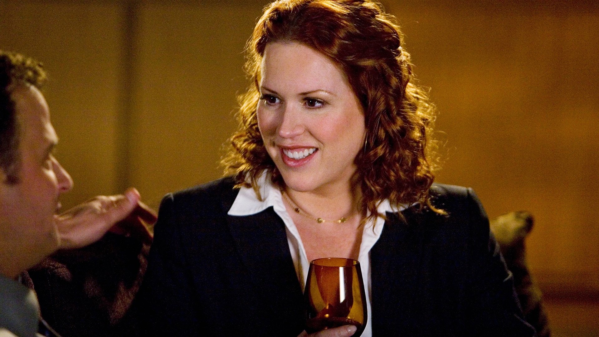 Сезон 1 Серия 20