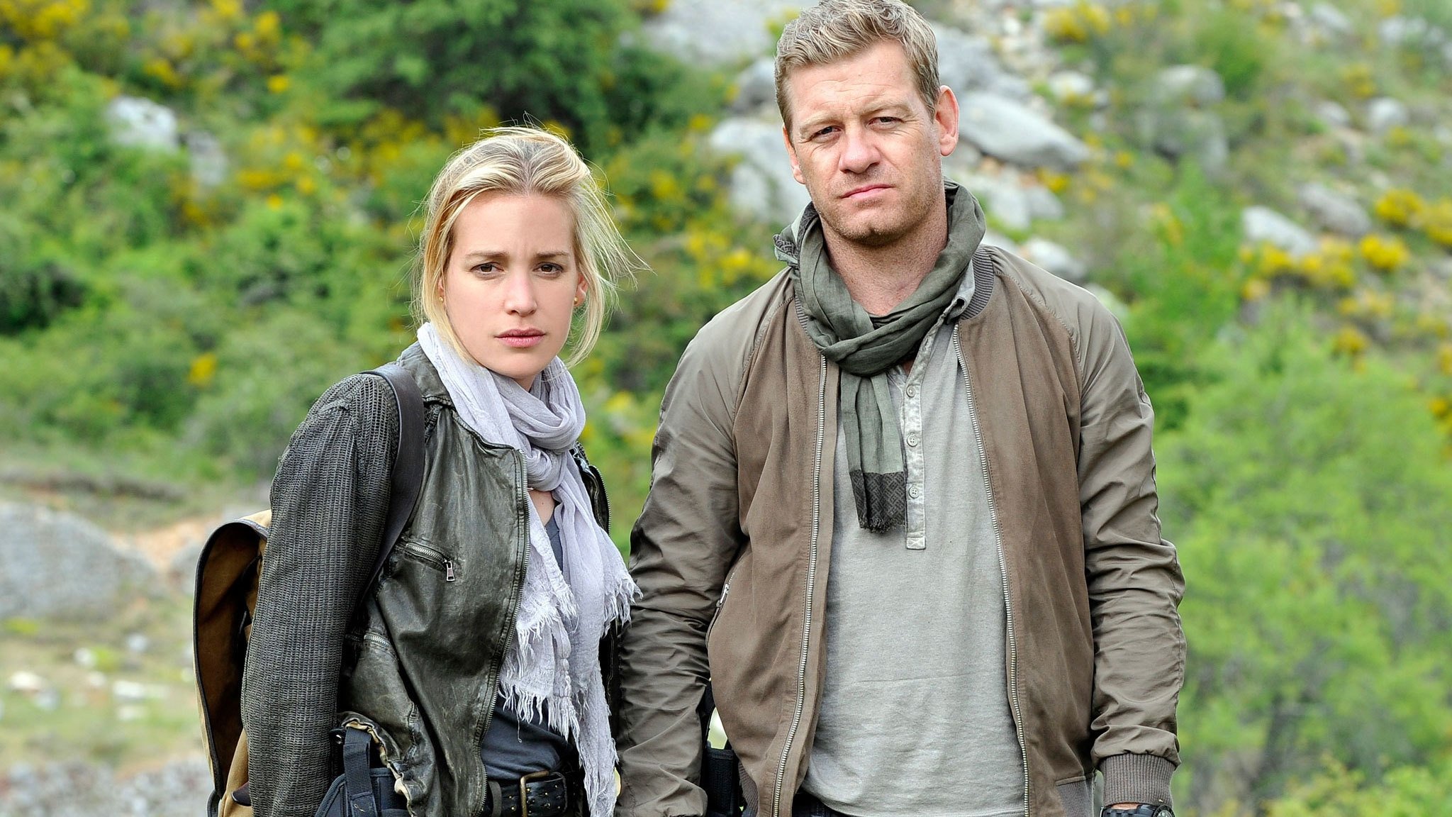 Сезон 5 Серия 7