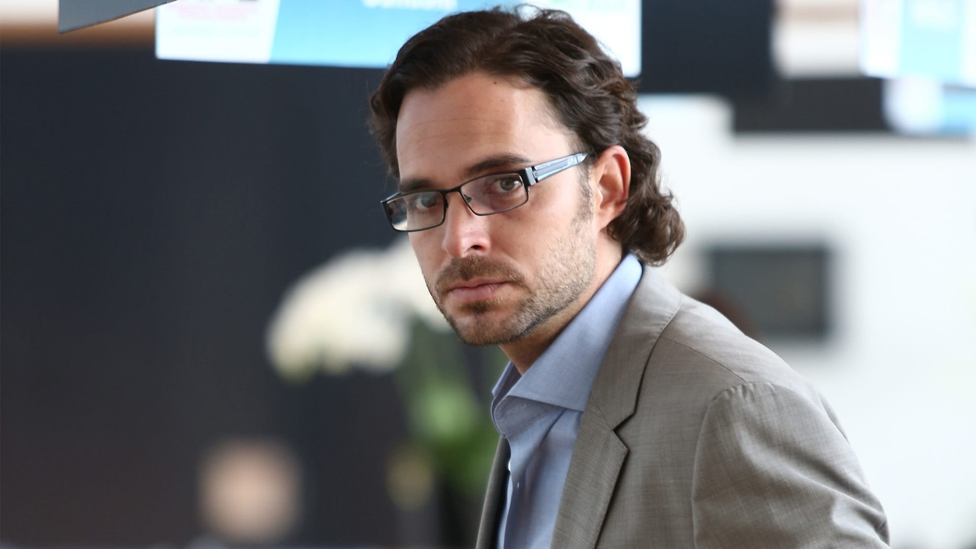 Сезон 4 Серия 9