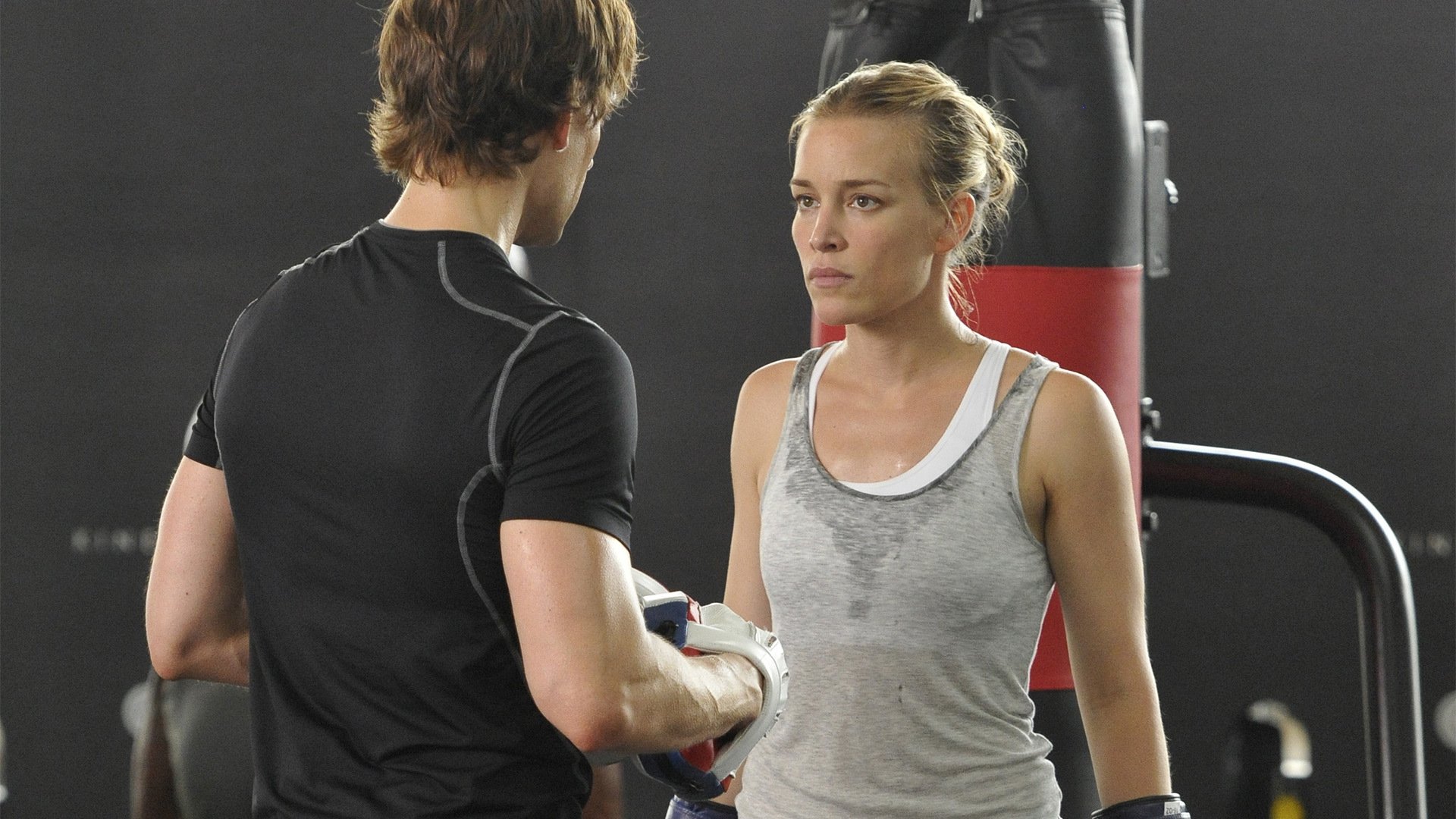 Сезон 3 Серия 10