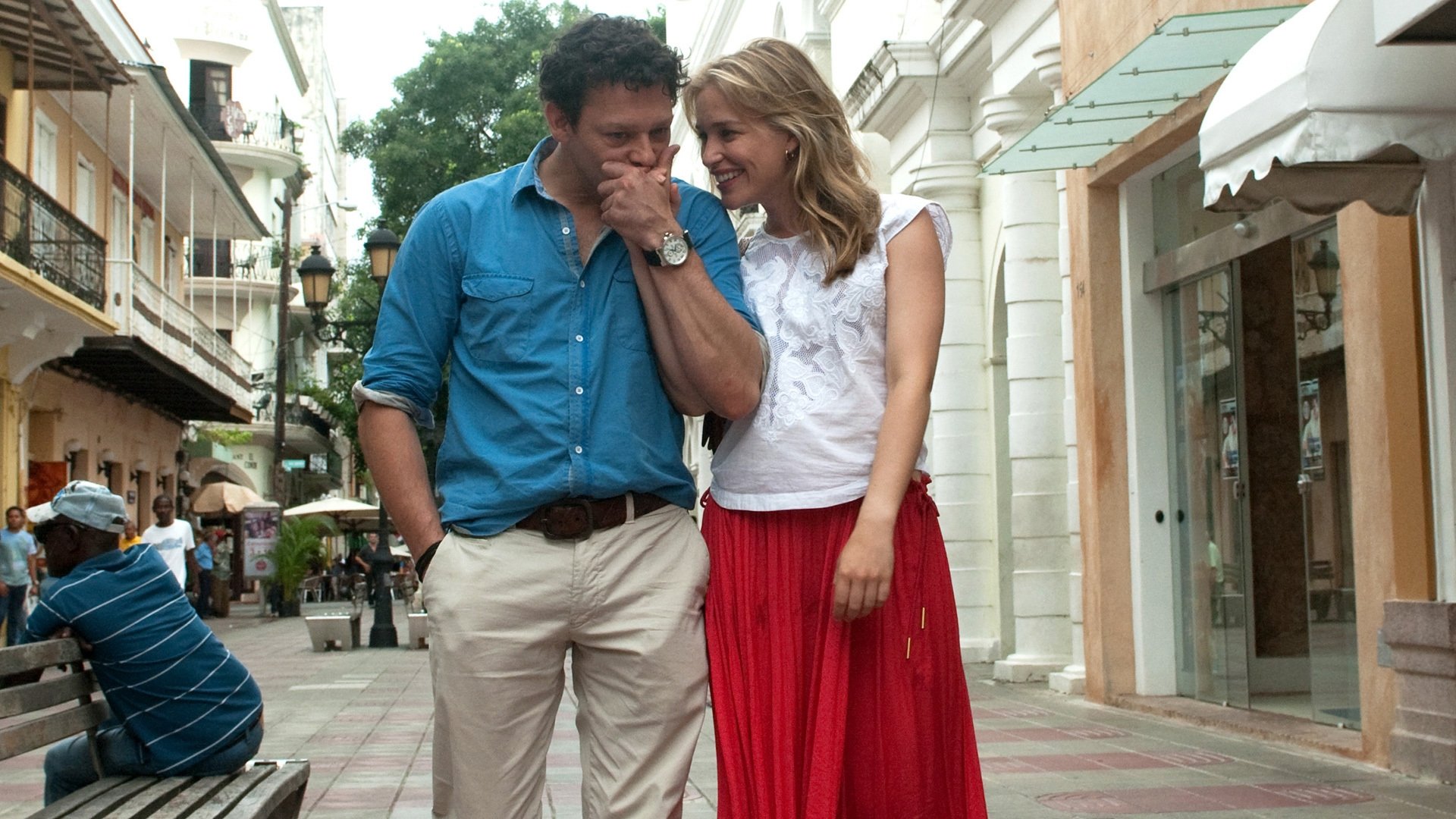 Сезон 3 Серия 7