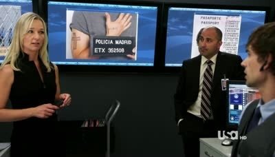 Сезон 2 Серия 11