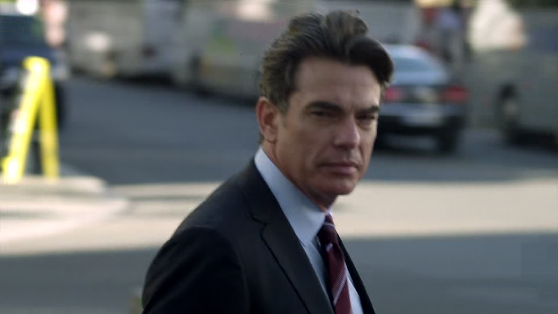 Сезон 2 Серия 12