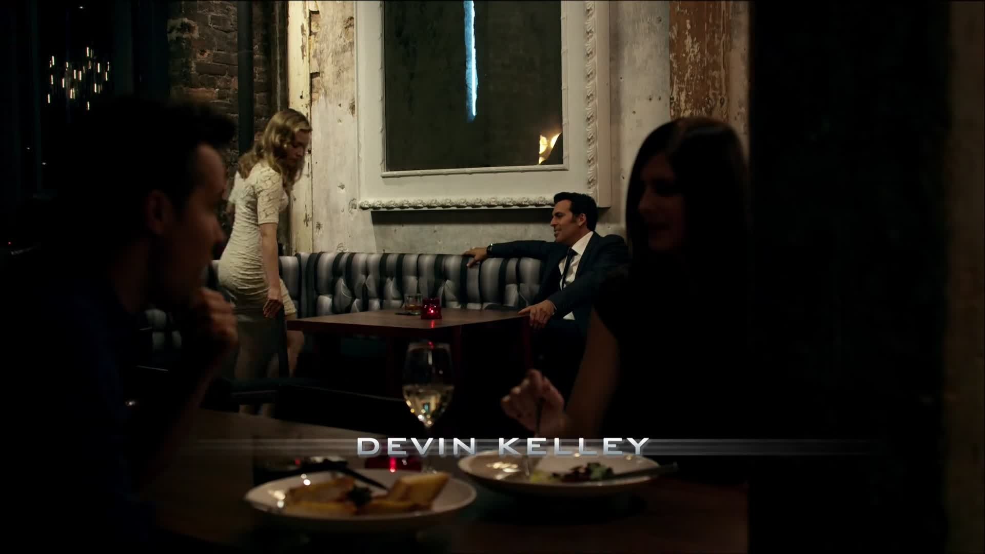 Сезон 2 Серия 13