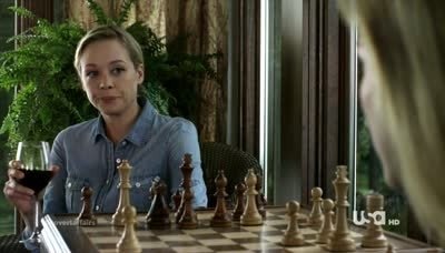 Сезон 2 Серия 14