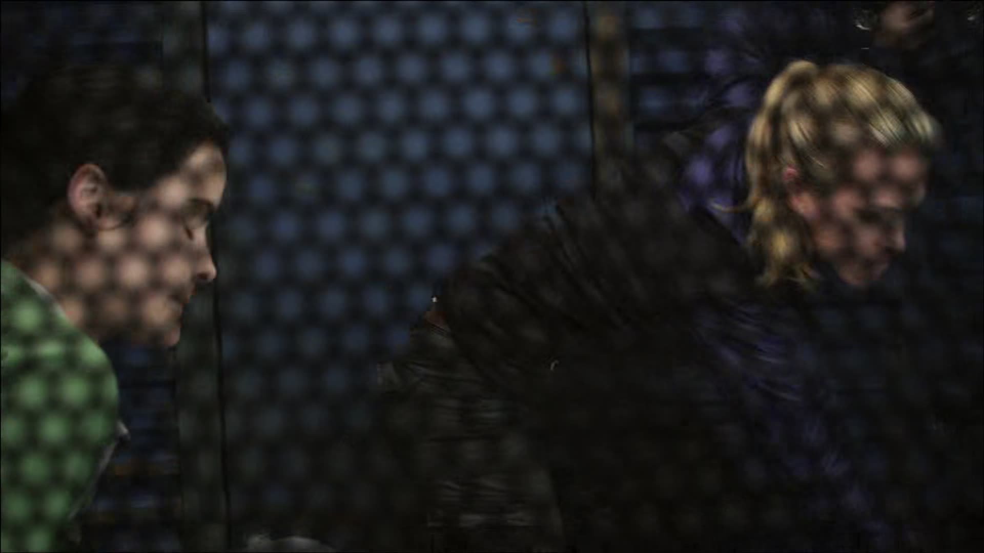 Сезон 2 Серия 6