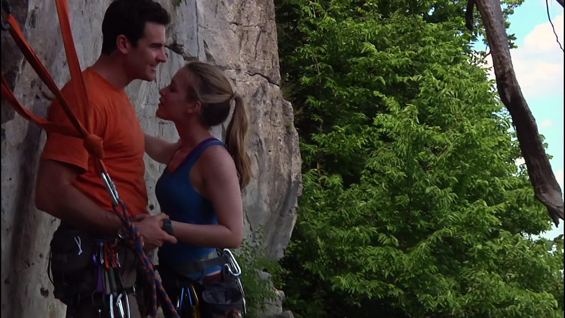 Сезон 2 Серия 8