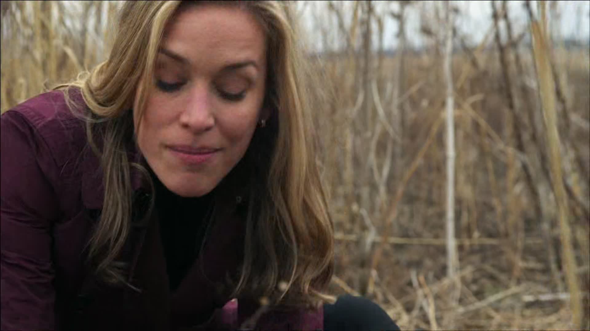 Сезон 2 Серия 4