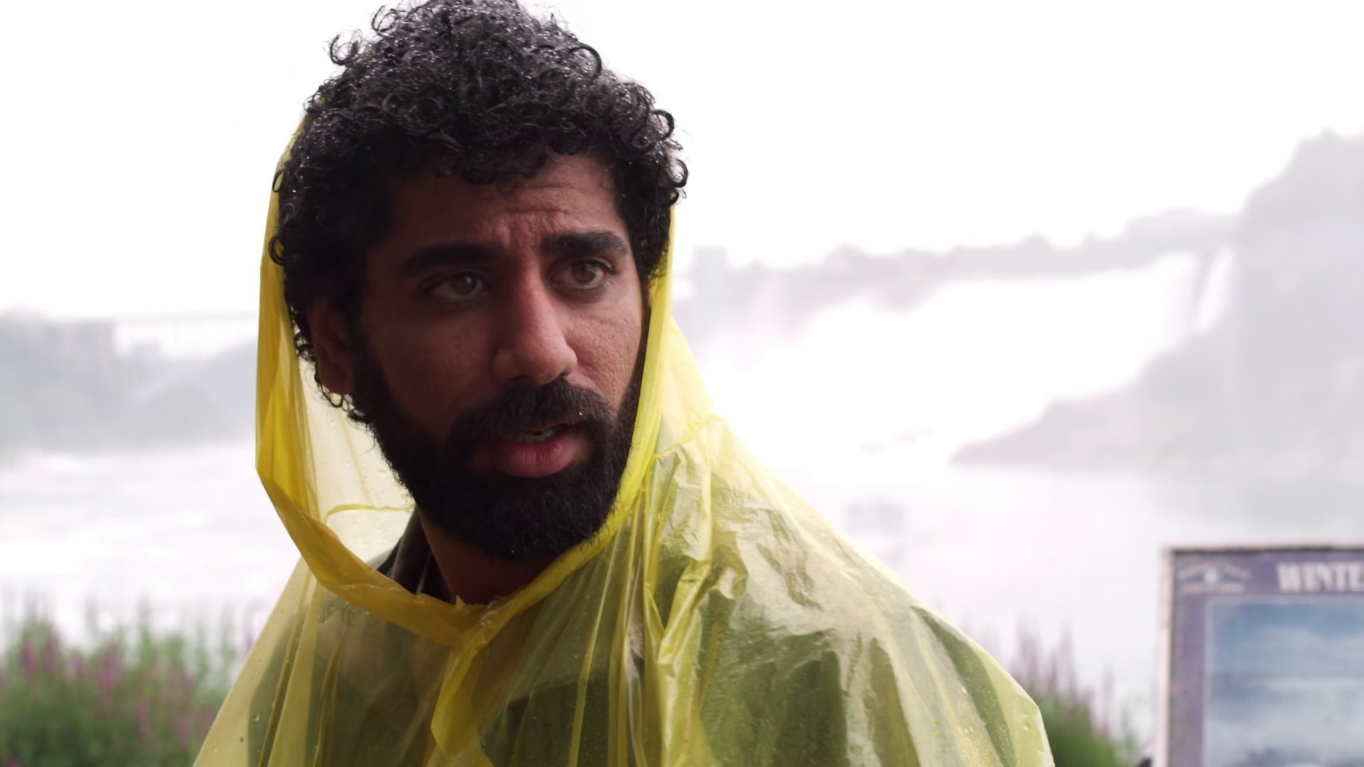 Сезон 1 Серия 9