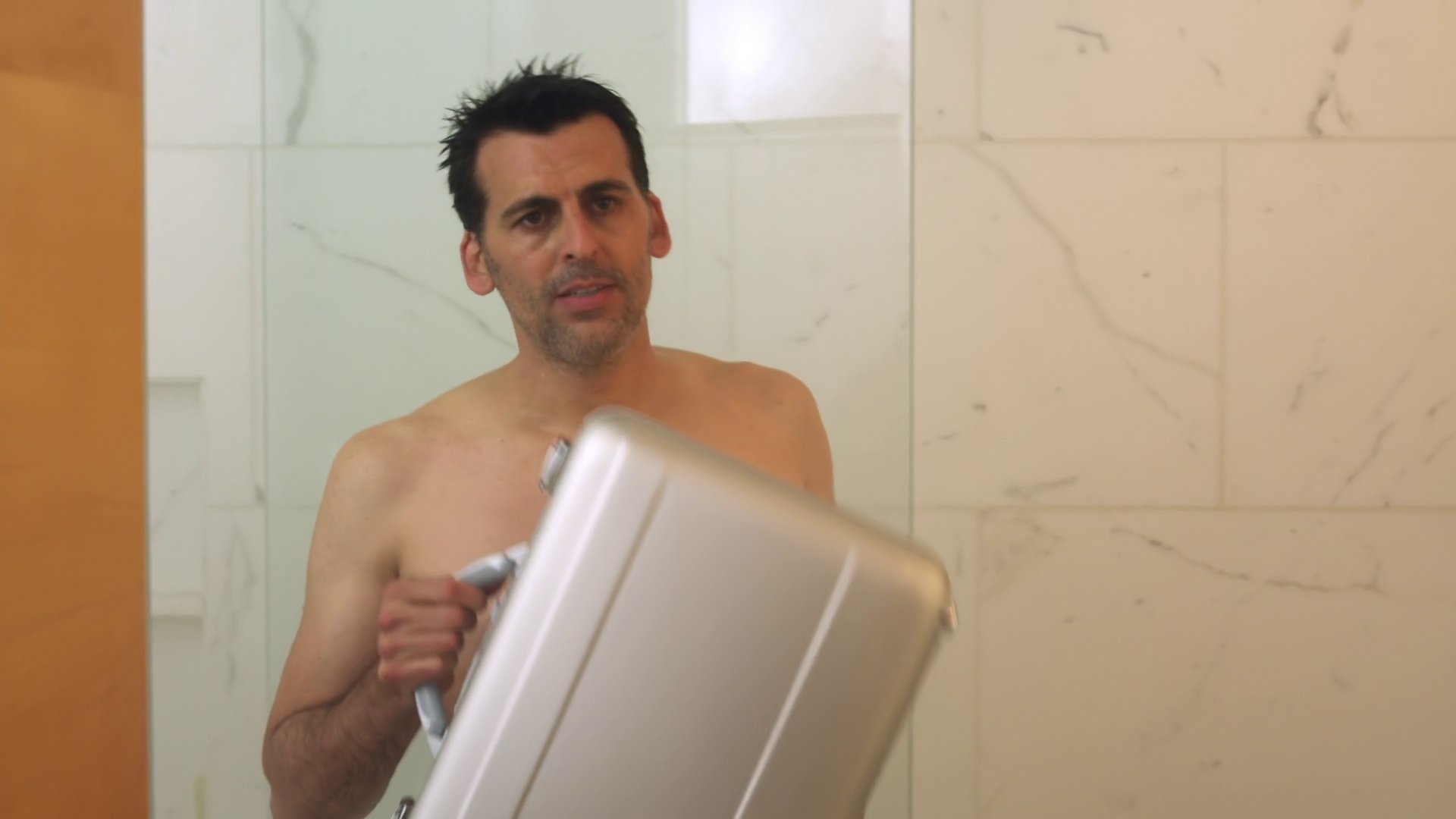 Сезон 1 Серия 4